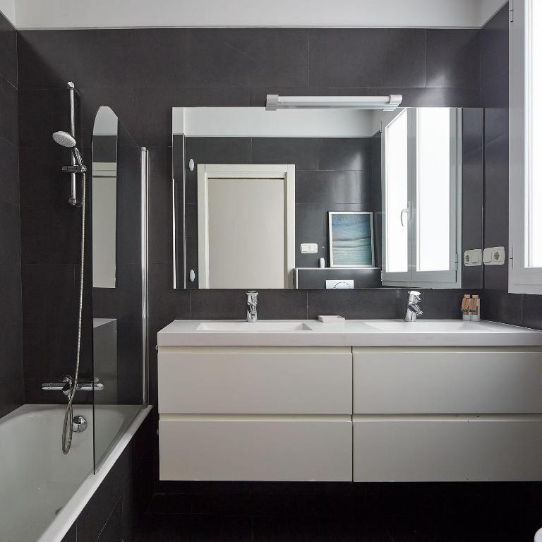 The Rentals Collection - Marina 12 - Apartamento - 12