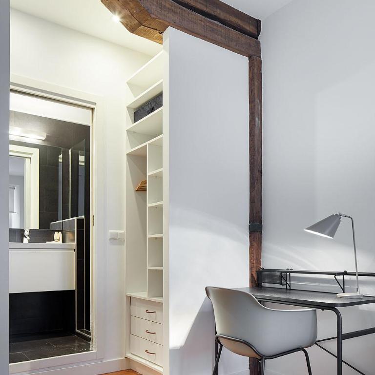 The Rentals Collection - Marina 12 - Apartamento - 14