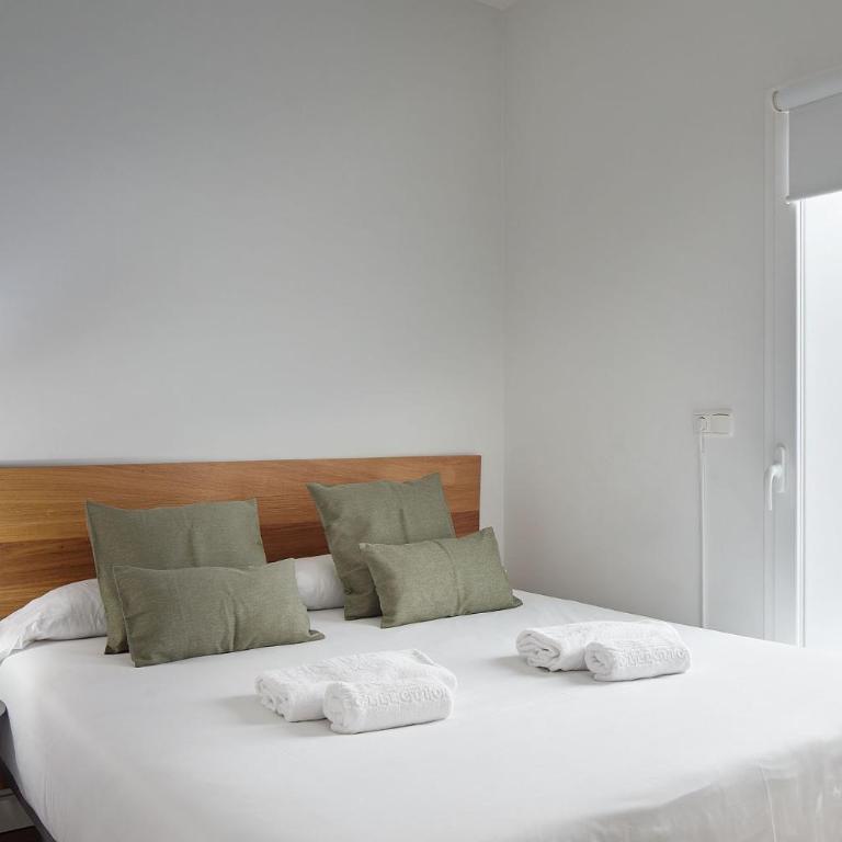 The Rentals Collection - Marina 12 - Apartamento - 16