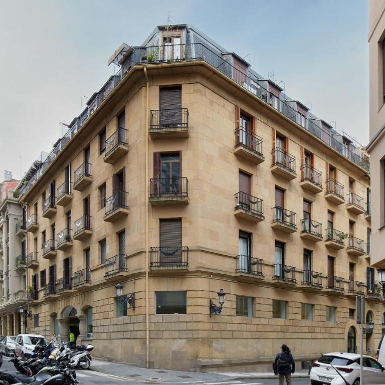 The Rentals Collection - Marina 12 - Apartamento - 21