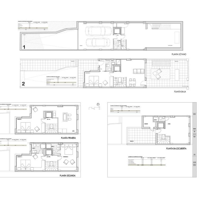 Villa Loretopea by FeelFree Rentals - Villa - 47