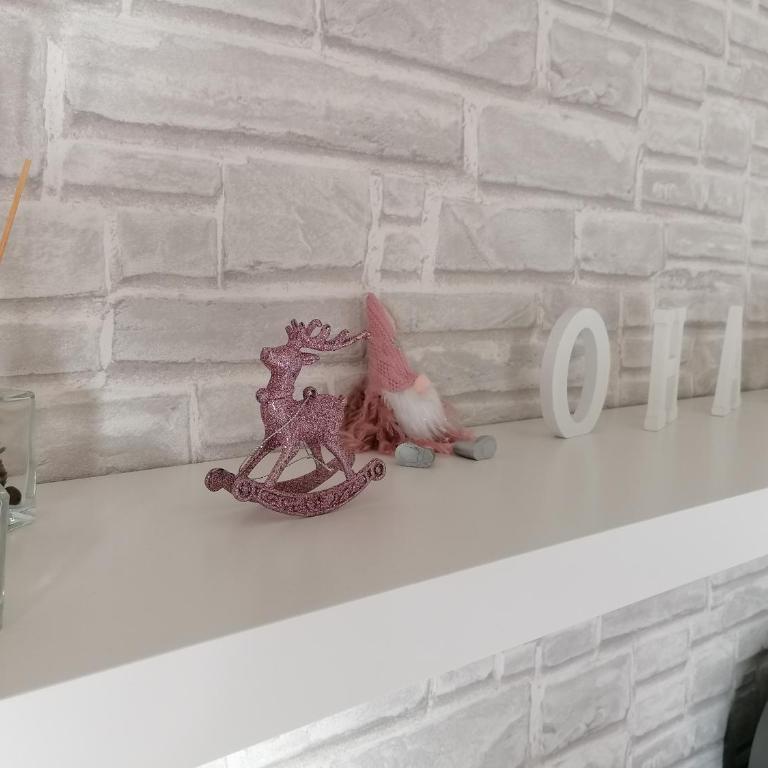 Residenze Ohana - Appartamento con 1 Camera da Letto - 37