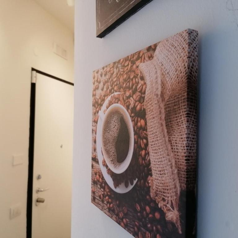 Residenze Ohana - Appartamento con 1 Camera da Letto - 36