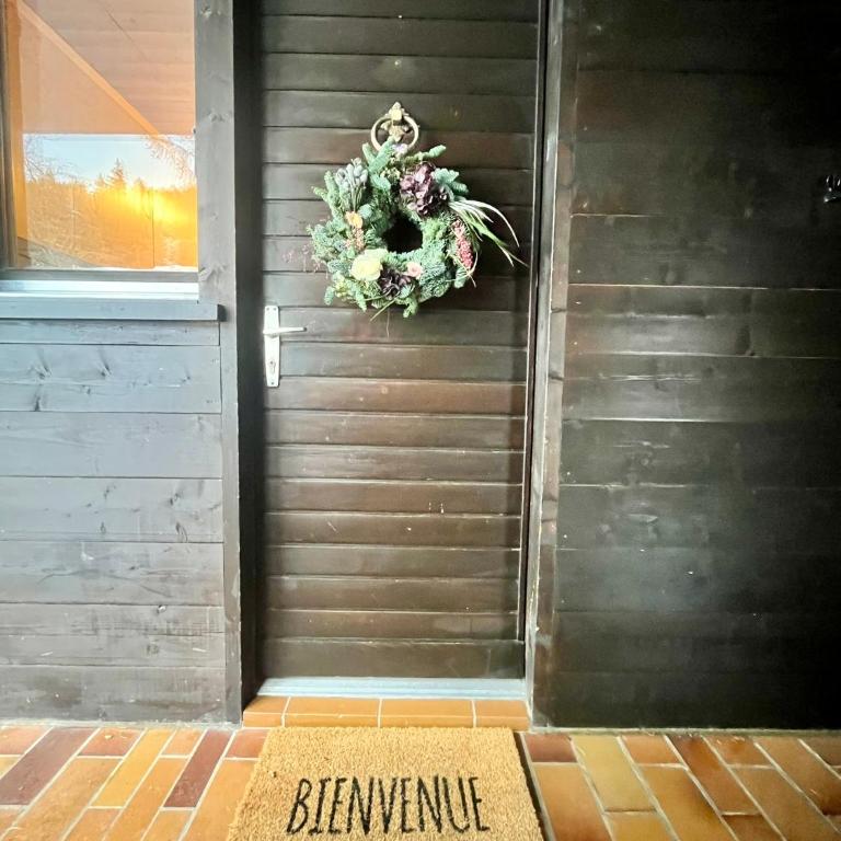 THE ALPINE STUDIO by the ski slopes & lake Frience 3pax - Apartment mit Blick auf die Berge - 26
