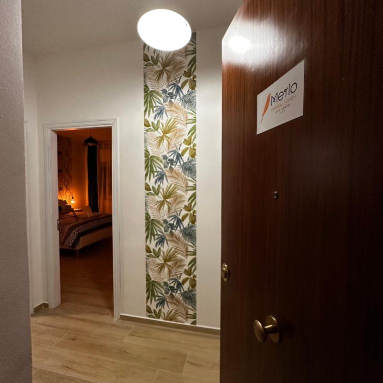 Merlo Holiday Homes Siviglia - Casa con 2 Camere da Letto - 37
