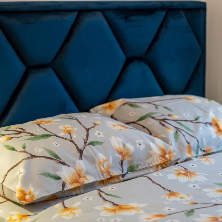 Apartman Ćalina Zlatibor - Apartman sa 1 Spavaćom Sobom - 28