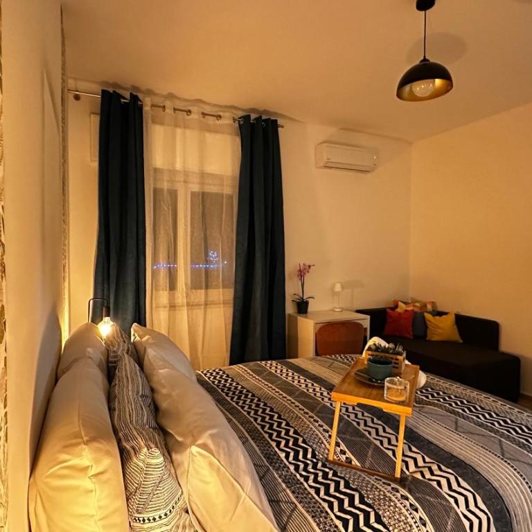 Merlo Holiday Homes Siviglia - Casa con 2 Camere da Letto - 11