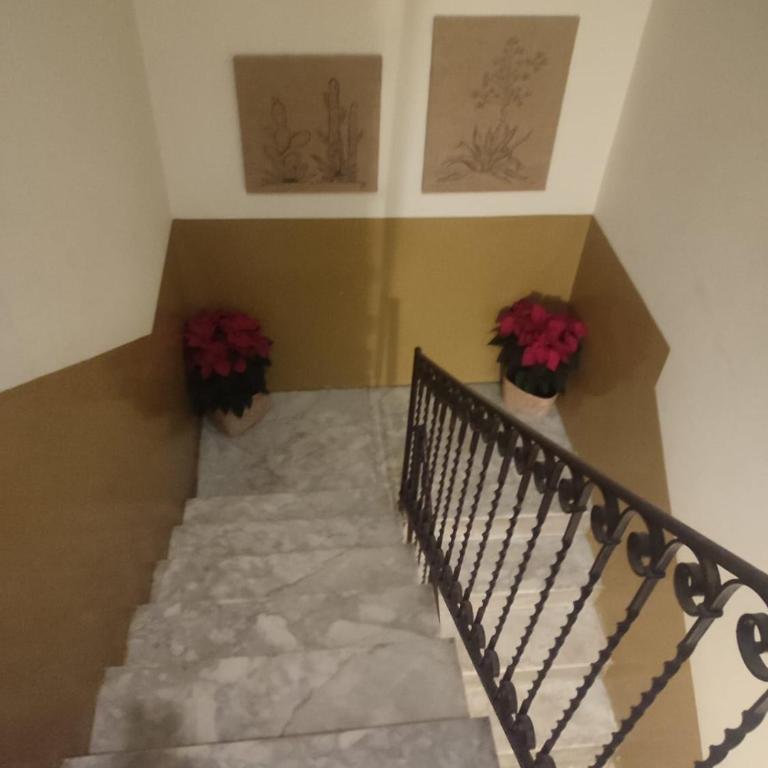CasALE Sampó - Appartamento con 2 Camere da Letto - 39