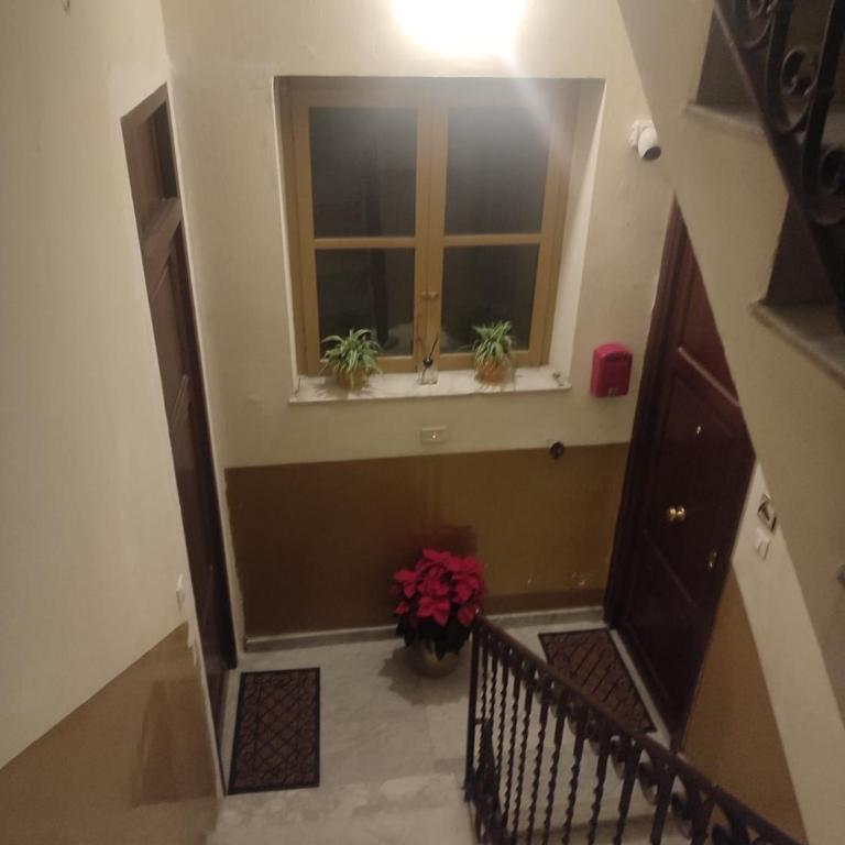CasALE Sampó - Appartamento con 2 Camere da Letto - 37