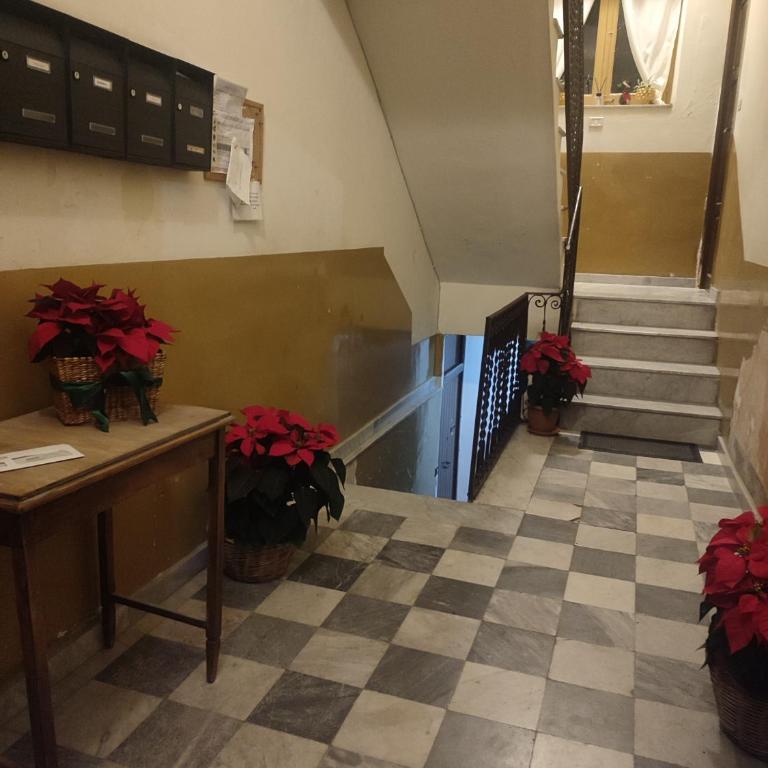 CasALE Sampó - Appartamento con 2 Camere da Letto - 41