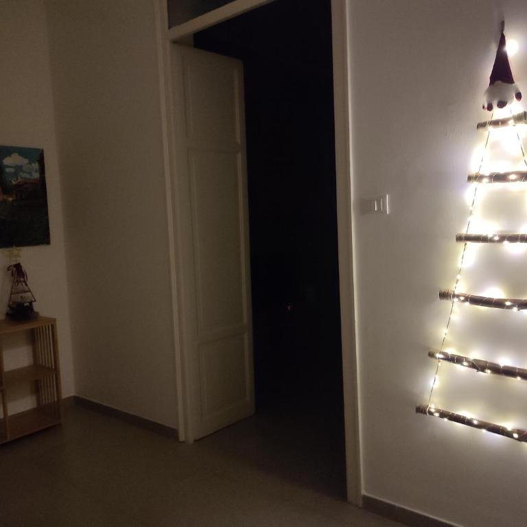 CasALE Sampó - Appartamento con 2 Camere da Letto - 40