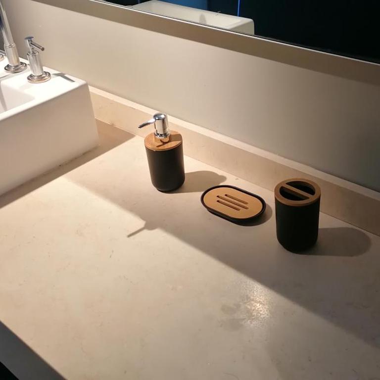 Palermo Studio 1564 - Apartamento de 1 dormitorio - 23