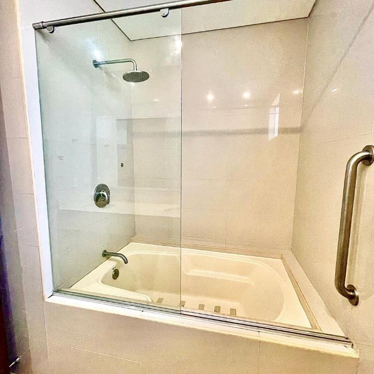 Villa en la playa Cartagena 7 - Five-Bedroom House - 9
