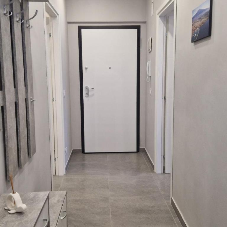 Dimora della Concordia - Appartamento con 2 Camere da Letto - 18