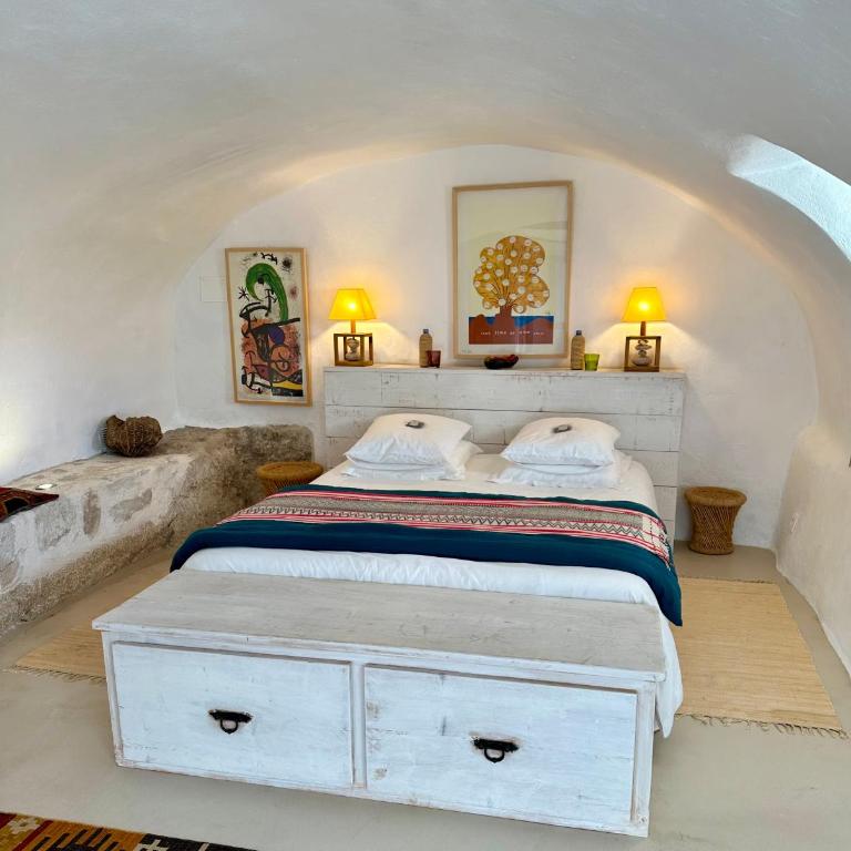 Guest App'Art - Appartement - 12