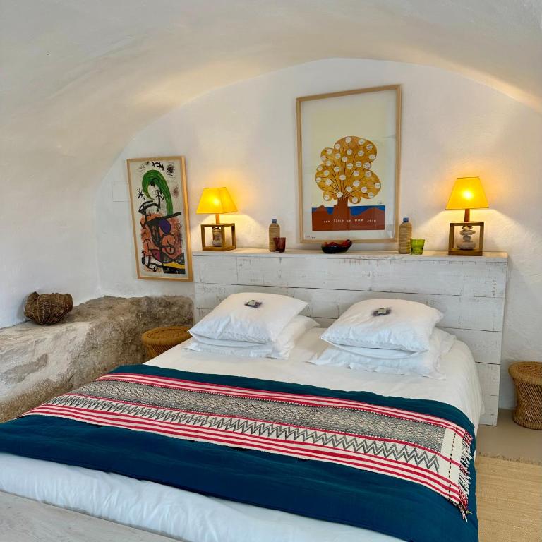 Guest App'Art - Appartement - 11