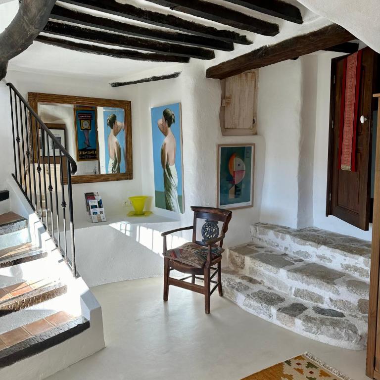 Guest App'Art - Appartement - 10