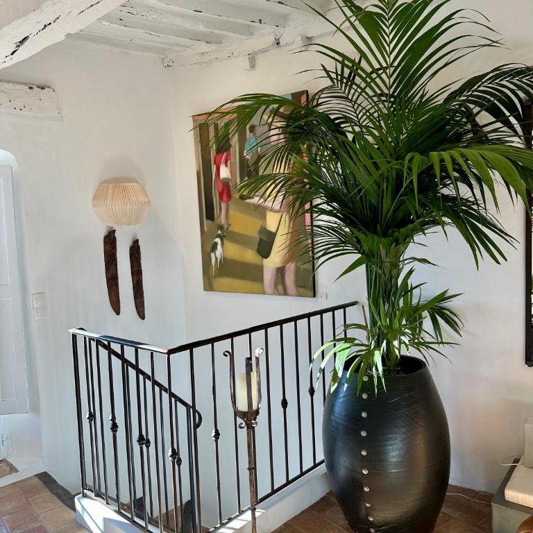 Guest App'Art - Appartement - 9