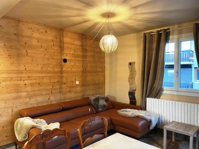 Le Logis de Bamby - Apartamento de 2 dormitorios - 9