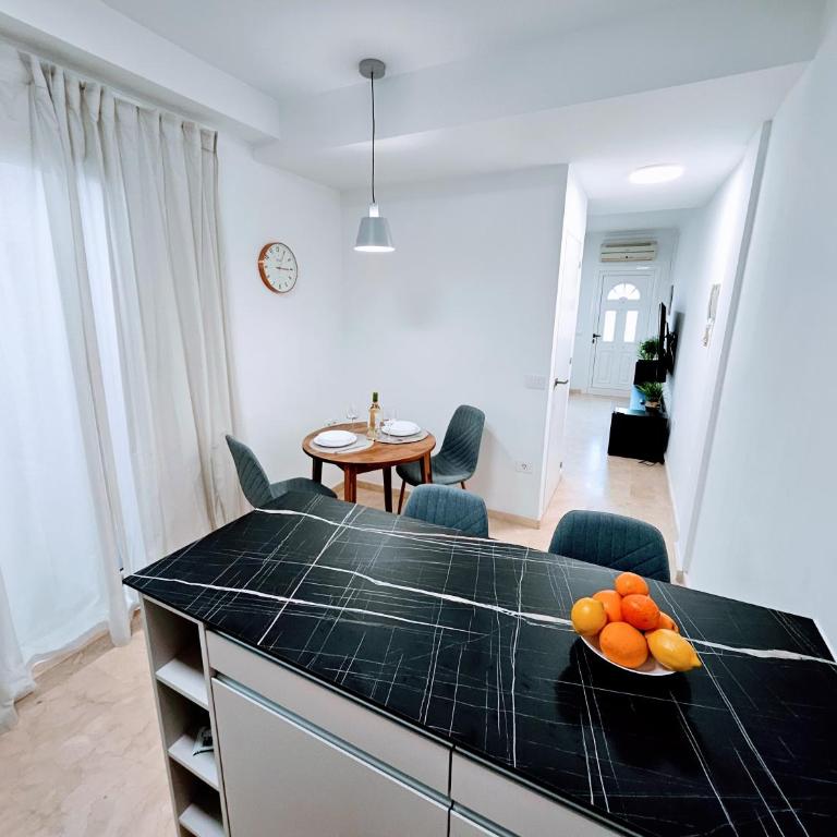 Residence Puerto Rico - Apartamento de 2 dormitorios - 7