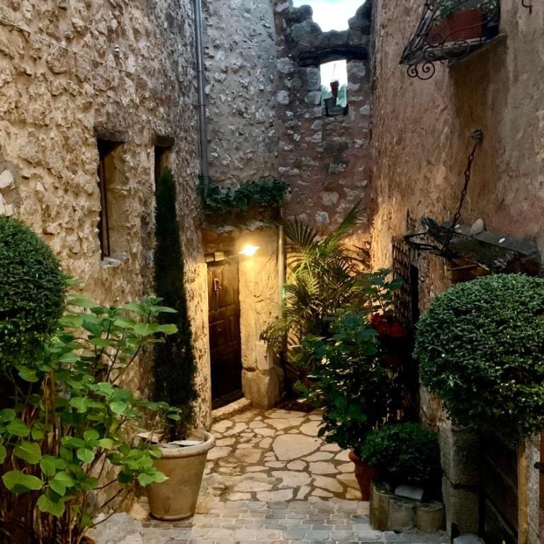 Guest App'Art - Appartement - 4