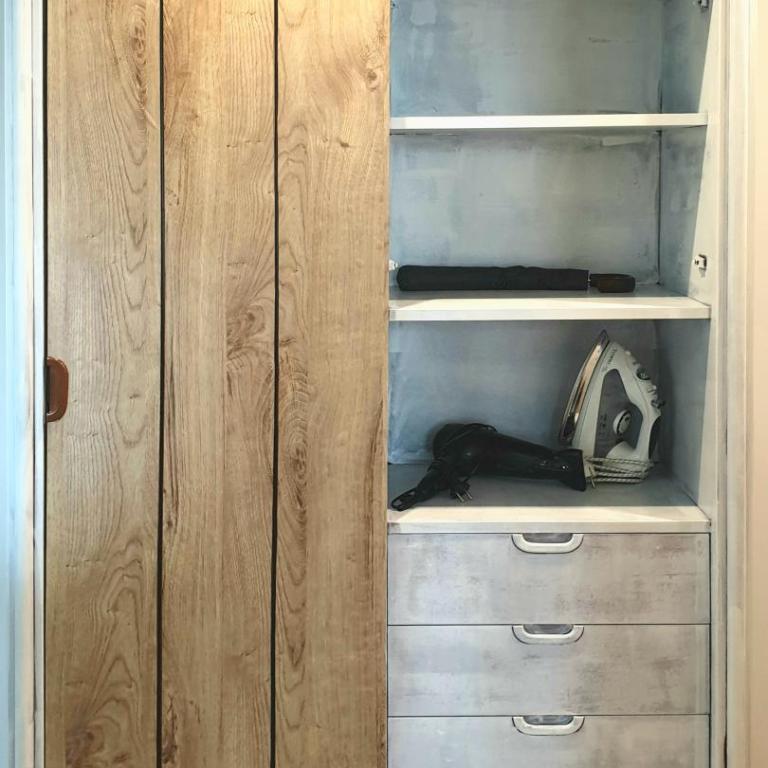 La seconda casa al mare - Appartamento con 2 Camere da Letto - 37