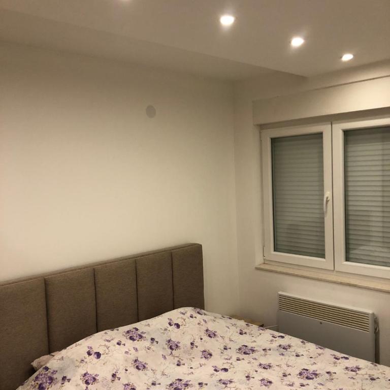 ACO Apartment - Apartman sa 1 Spavaćom Sobom - 25