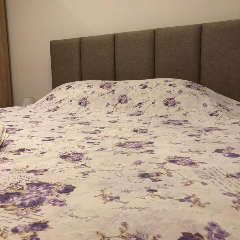 ACO Apartment - Apartman sa 1 Spavaćom Sobom - 16