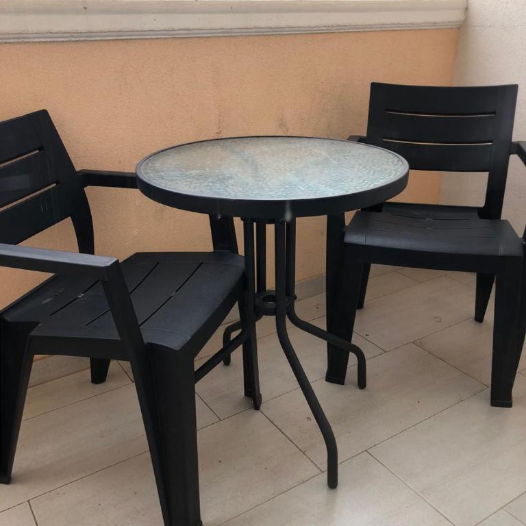 ACO Apartment - Apartman sa 1 Spavaćom Sobom - 11