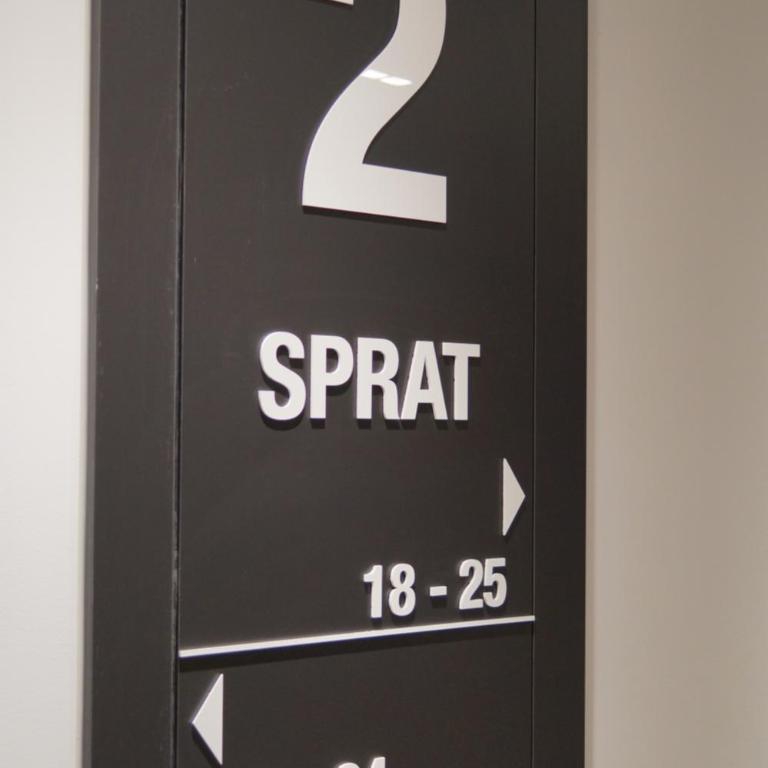 Garden Oasis - Apartman sa 1 Spavaćom Sobom - 5