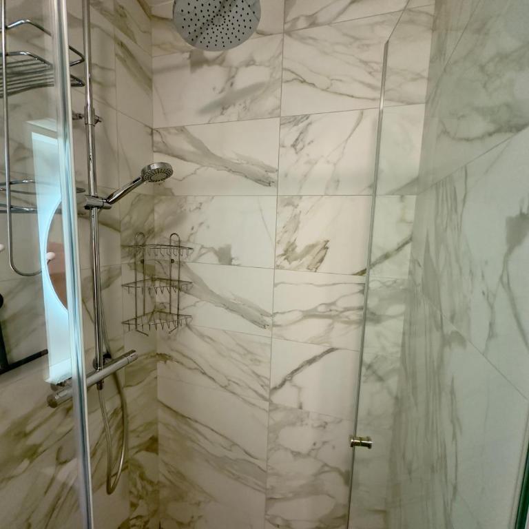 Garden Oasis - Apartman sa 1 Spavaćom Sobom - 13