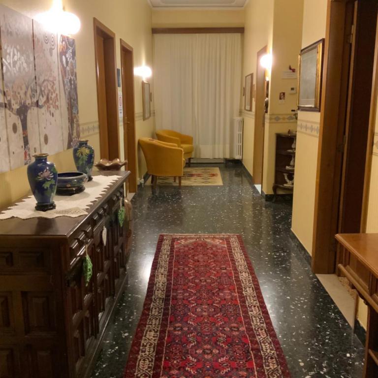 Casa Gori - Appartamento con 2 Camere da Letto - 1