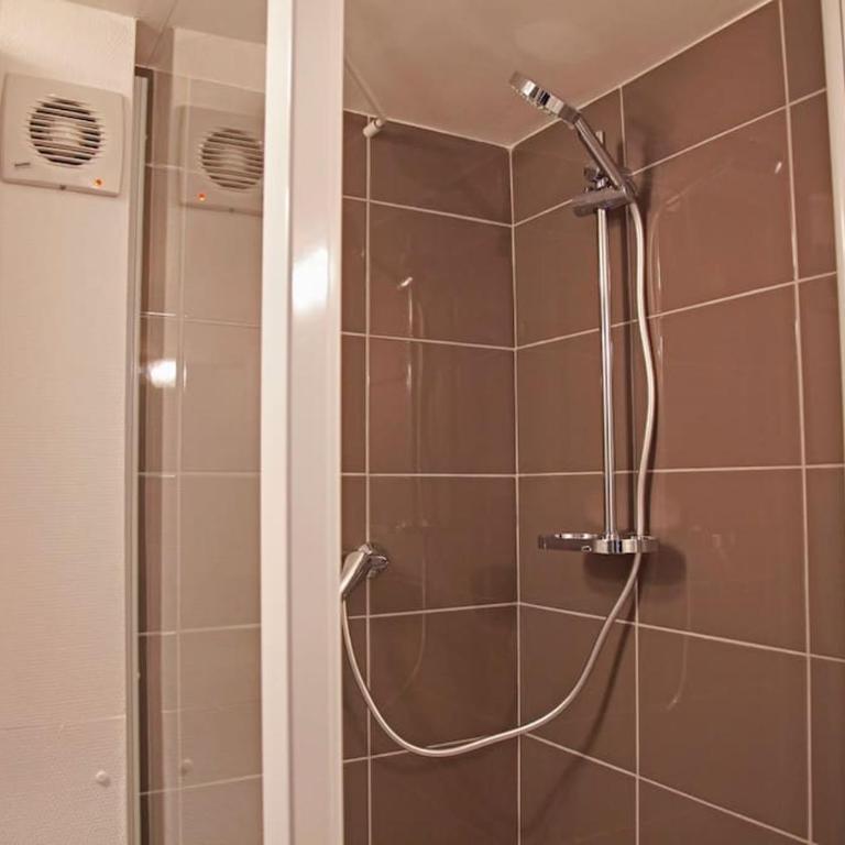 Studio Charles 3 hypercentre - Appartement 1 Chambre - 10