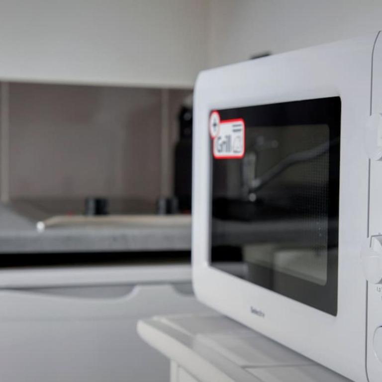 Studio Charles 3 hypercentre - Appartement 1 Chambre - 8