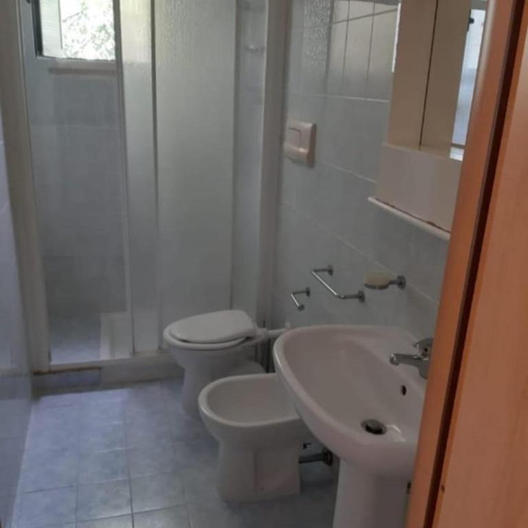 Perla Marina - Casa Vacanze - 1