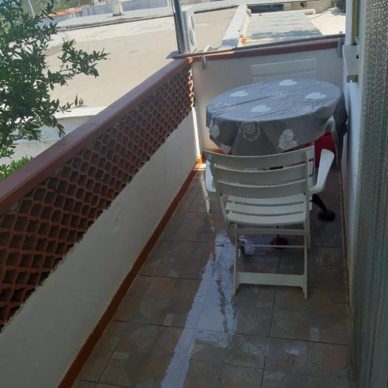 Perla Marina - Casa Vacanze - 2