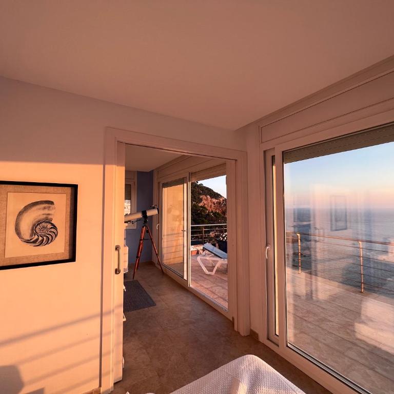 Villa Sa Calma - Villa Deluxe - 13