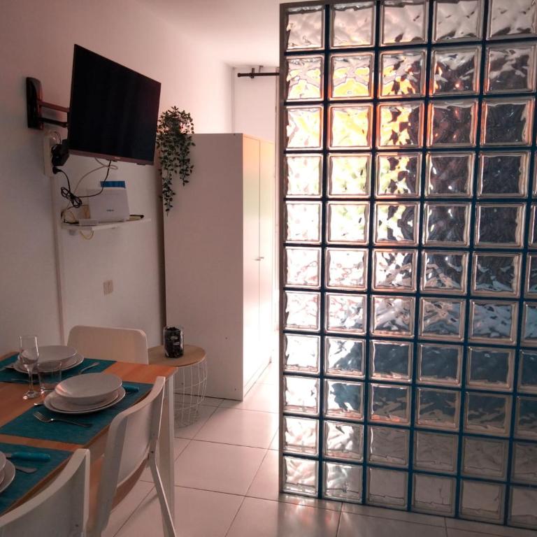 AMARILLA 202 APARTMENT - Apartamento de 1 dormitorio - 17
