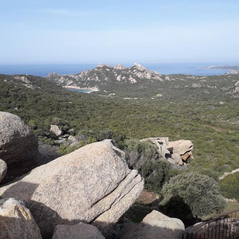 Studio 4 pers coeur du Lavandou 5mn à pied des plages - Appartement 1 Chambre - 6