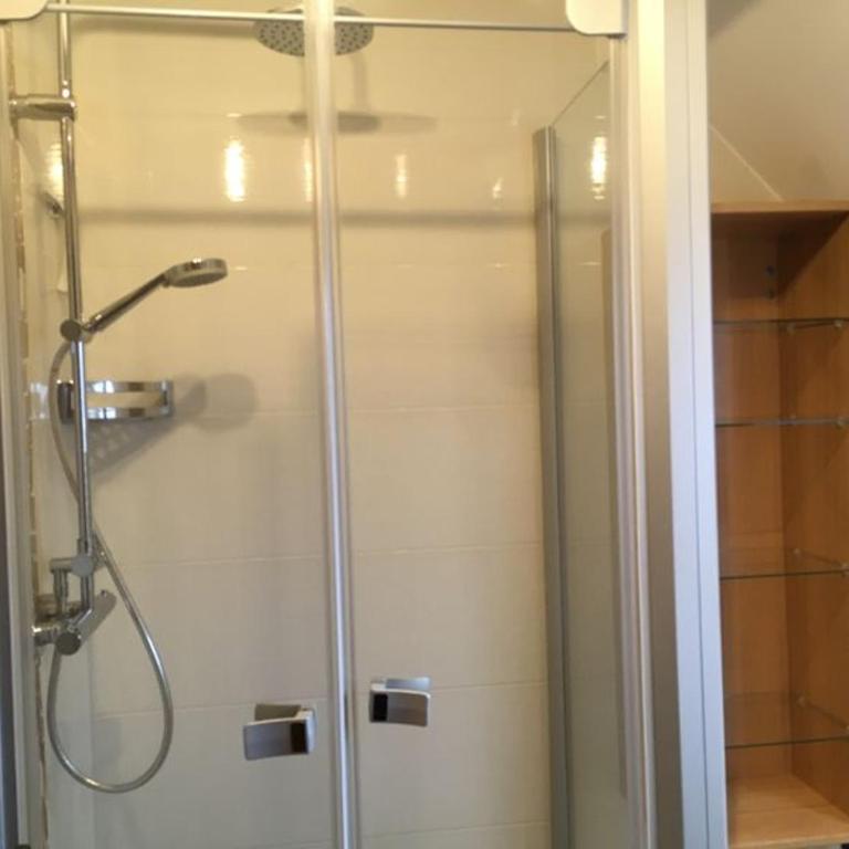 Bio-Bauernhof Anawander - Apartment mit Bad - 41