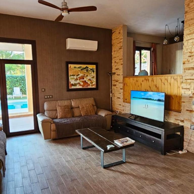 Casa NeGo - Villa - 56
