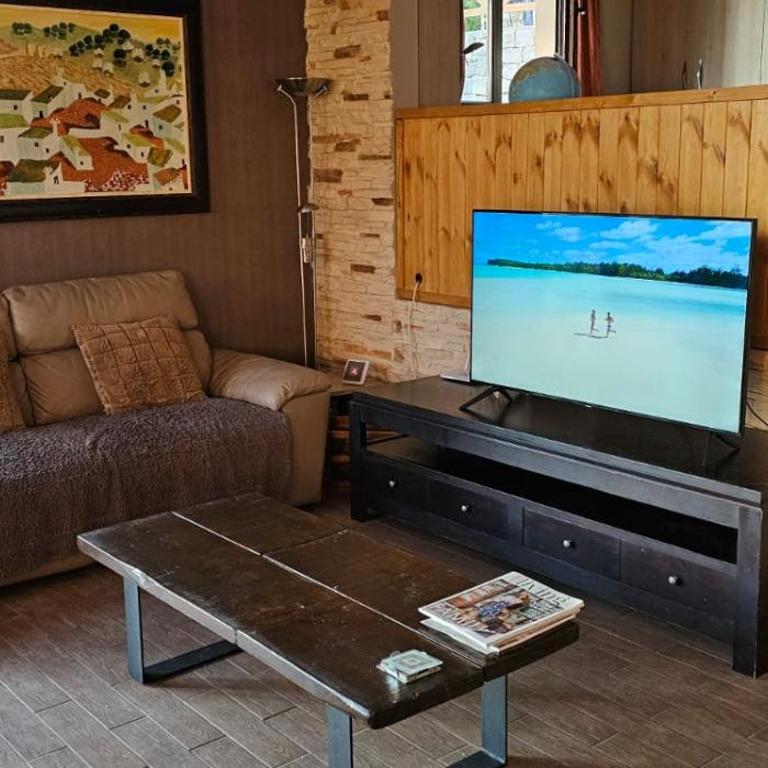 Casa NeGo - Villa - 55