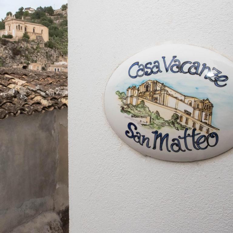 Casa vacanze San Matteo - Casa con 2 Camere da Letto - 41