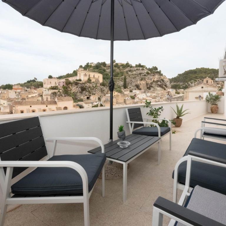 Casa vacanze San Matteo - Casa con 2 Camere da Letto - 34