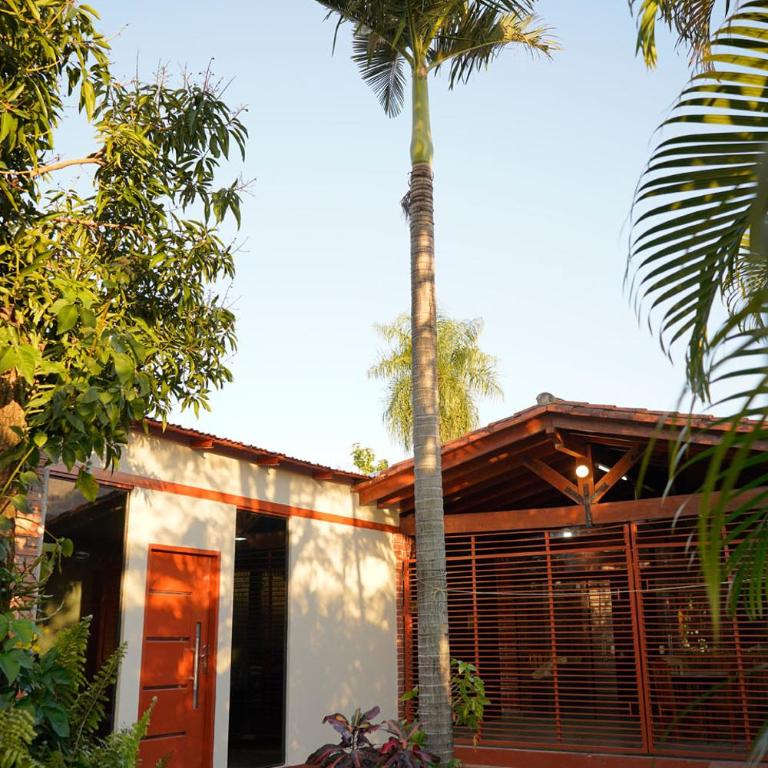 Country house, friends, meetings, well connected - Casa de 3 dormitorios - 30