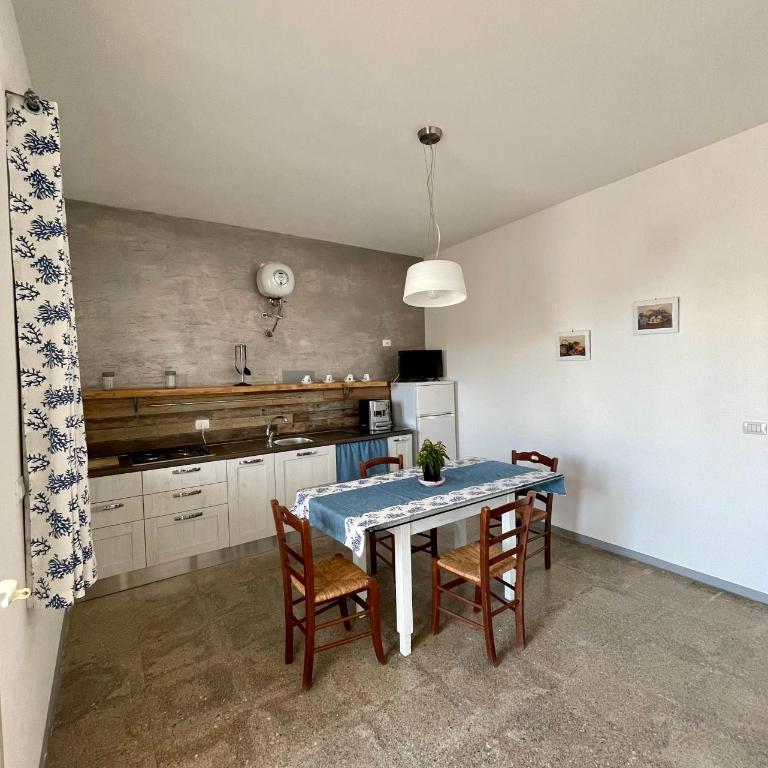 Villetta SantIsidoro - Two-Bedroom Apartment - 3