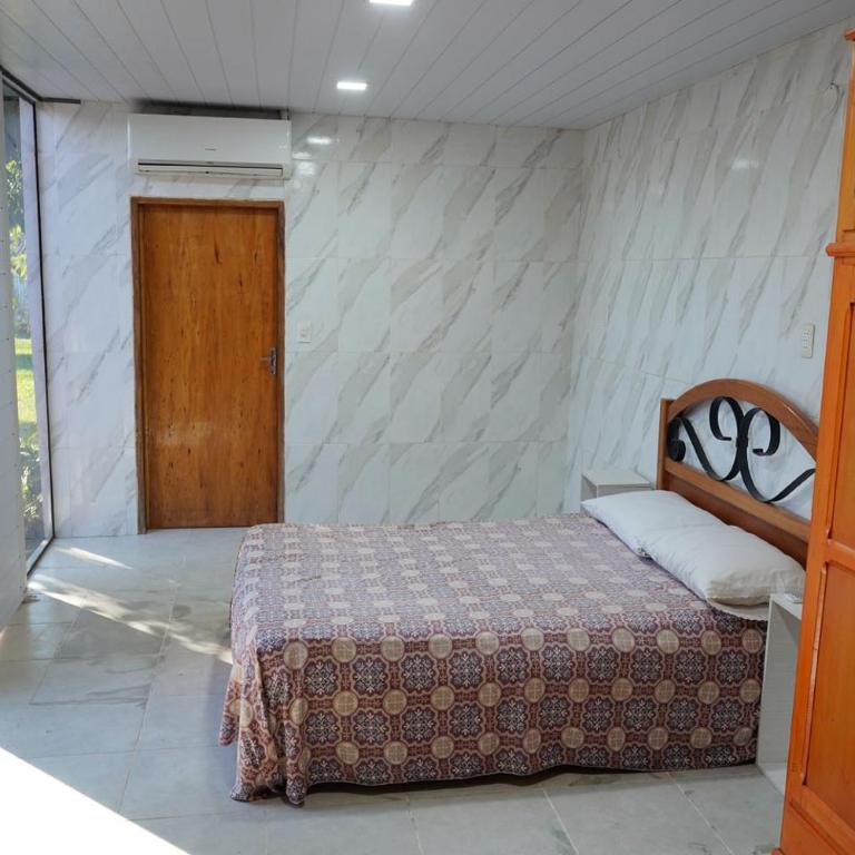 Country house, friends, meetings, well connected - Casa de 3 dormitorios - 13