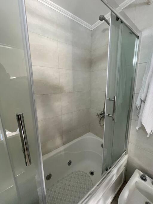No está disponible - Apartamento de 1 dormitorio - 3