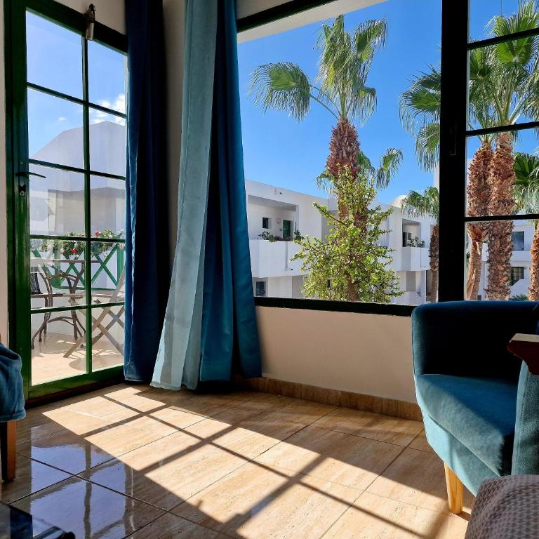 Lovely apartment Mira with pool - Apartamento de 1 dormitorio - 1