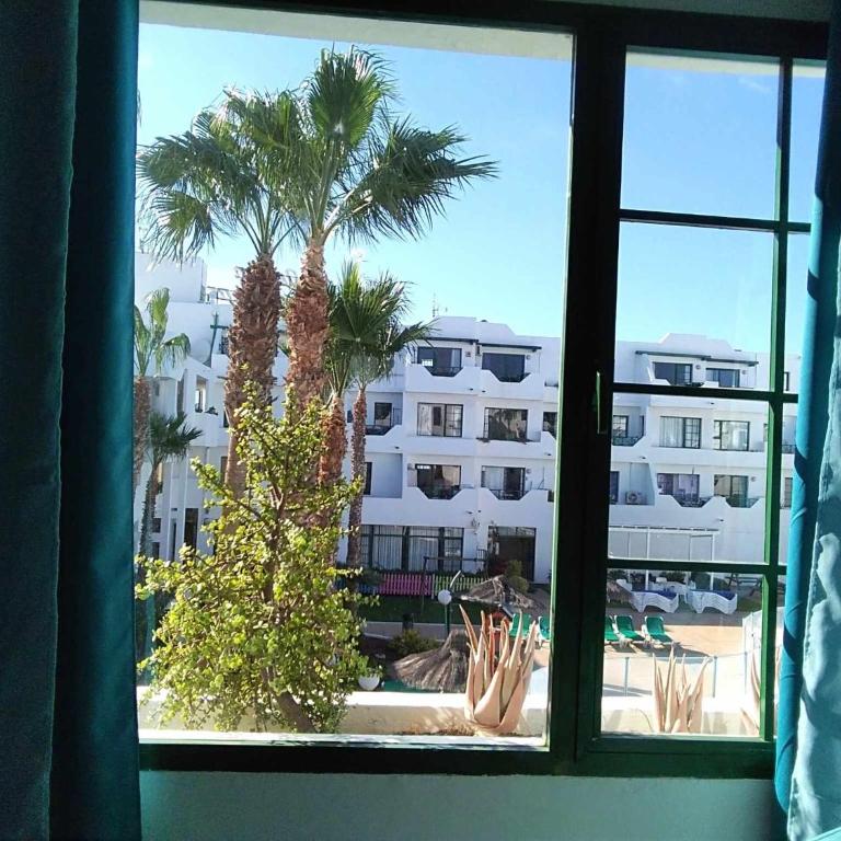 Lovely apartment Mira with pool - Apartamento de 1 dormitorio - 6